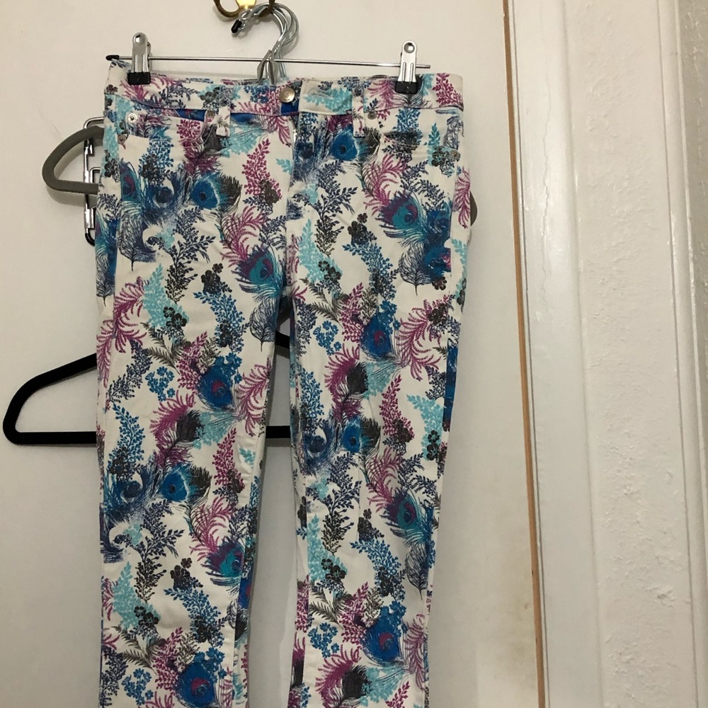 BeBe size 28 - Picture 3 of 4